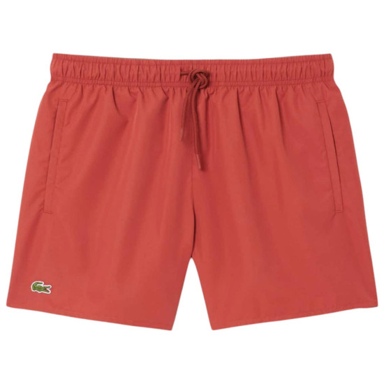 Lacoste Ανδρικό μαγιό